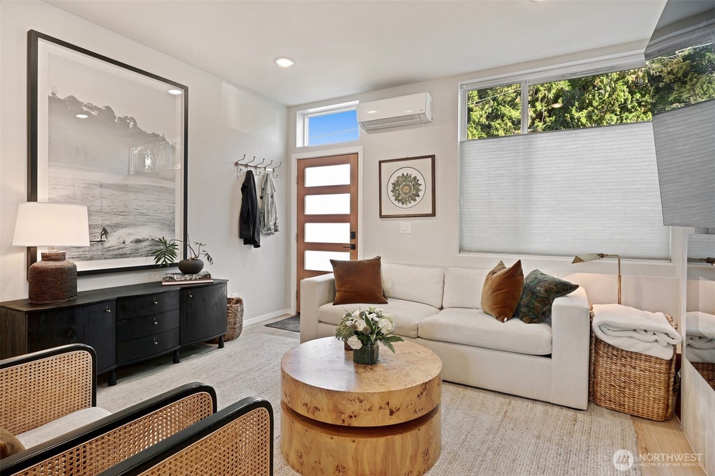 Photo of 2909 S Dearborn ST, Seattle, WA 98144 (MLS # 2579774)