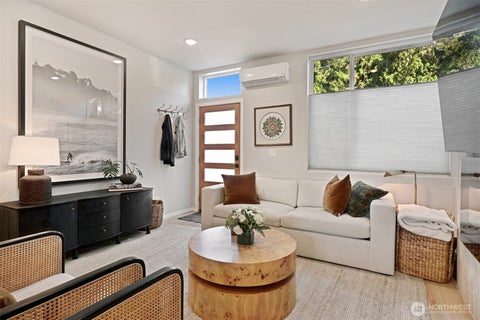 Photo of 2909 S Dearborn ST, Seattle, WA 98144 (MLS # 2579774)