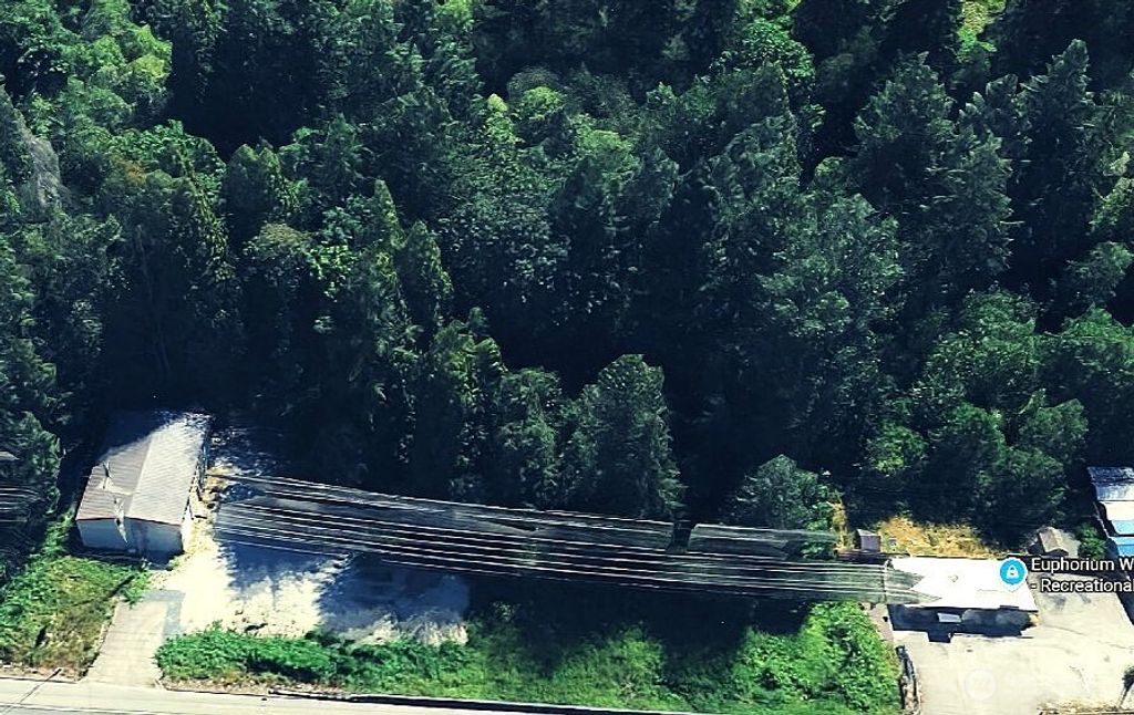 Photo of 21011 State Route 9 SE #2, Woodinville, WA 98072 (MLS # 2506092)