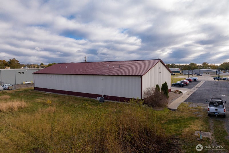 21011 State Route 9 SE 2