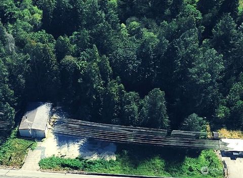 Photo of 21011 State Route 9 SE #2, Woodinville, WA 98072 (MLS # 2506092)