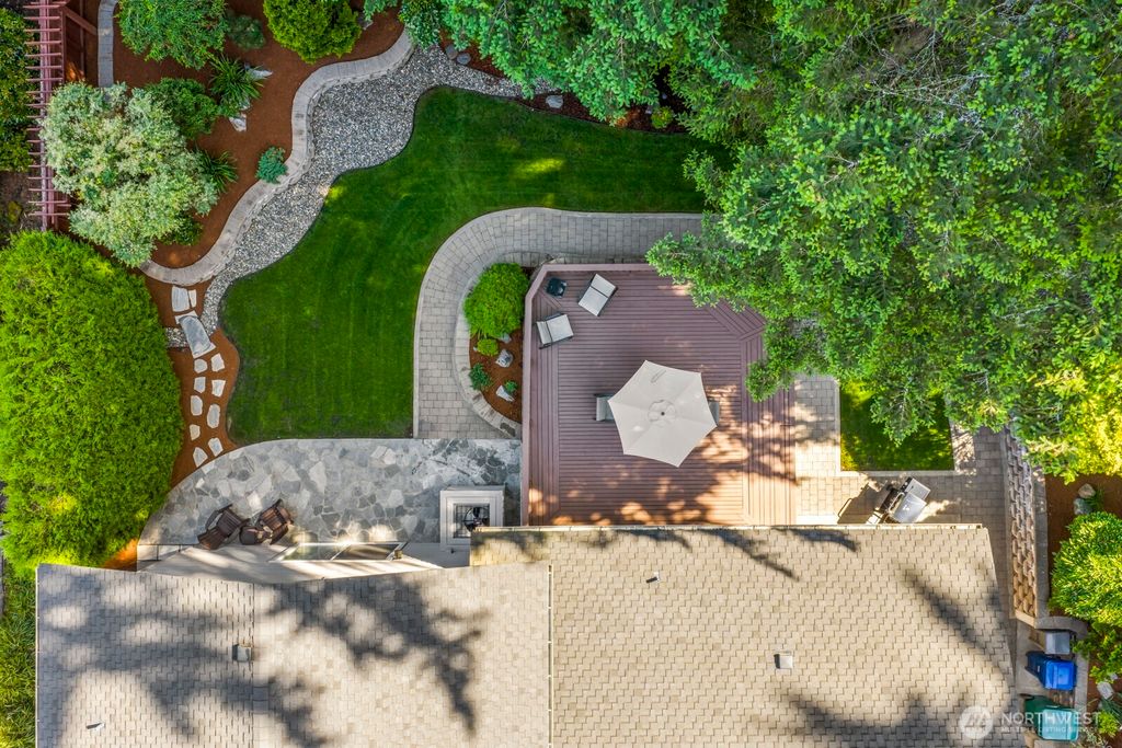 Photo of 2917 146th Place SE, Mill Creek, WA 98012 (MLS # 2384649)