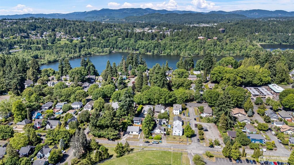 listing image 9368439938560112432