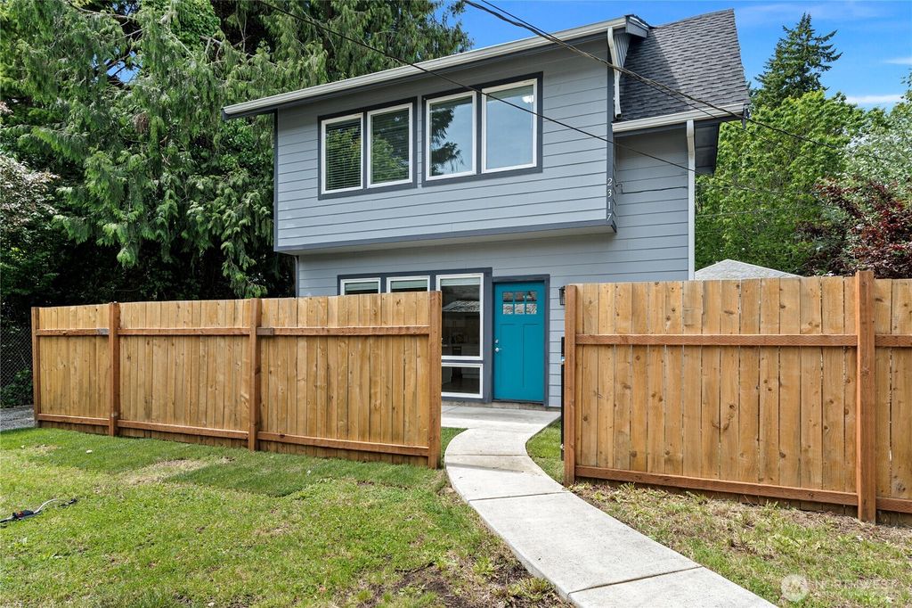 listing image 9369292650039923907