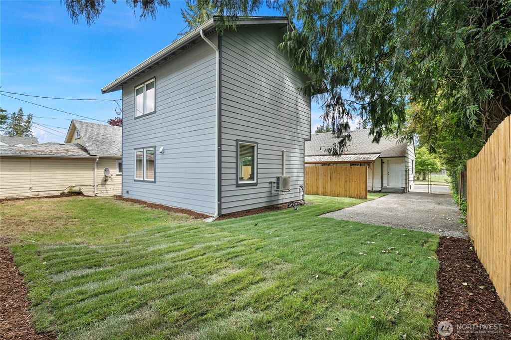 listing image 9363602669668074527