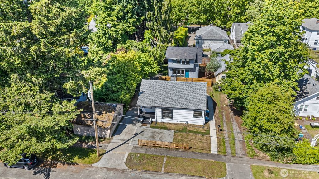 listing image 9366759118143335582