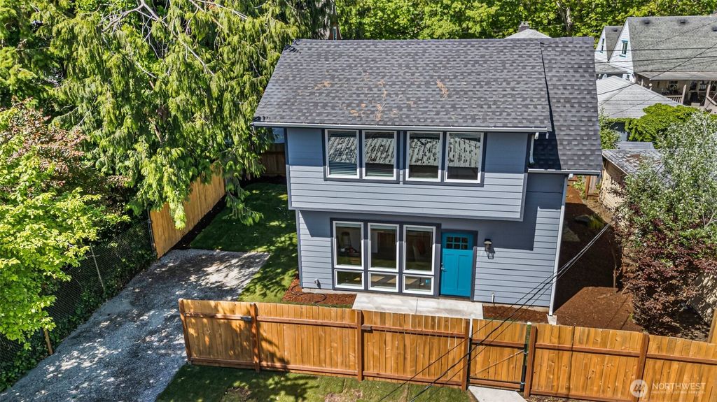 listing image 9366329510257195049
