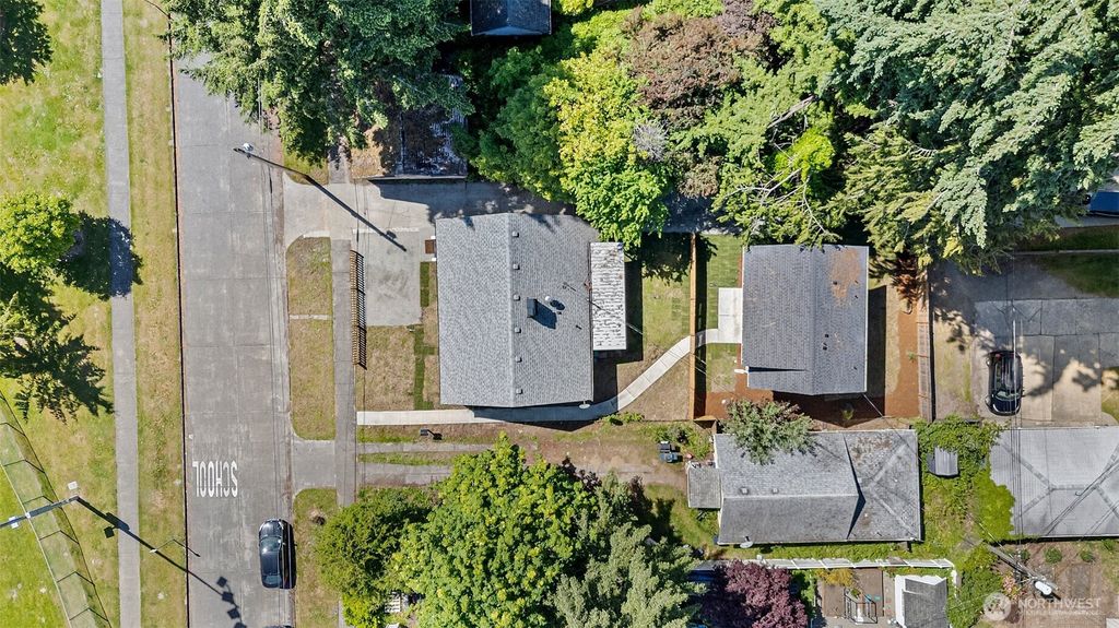 listing image 9365523219886911829