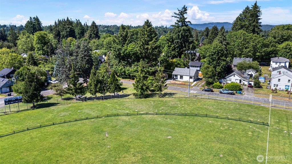 listing image 9363299035684614514