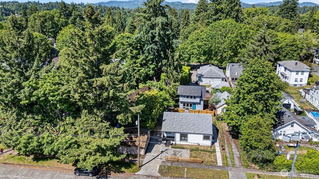 listing image 9361916438728194637