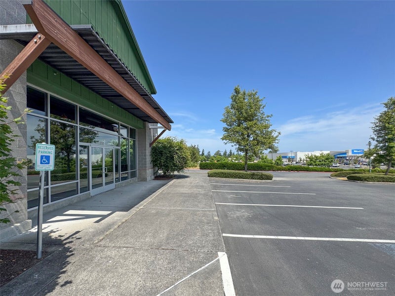 1400 W Washington Street 101