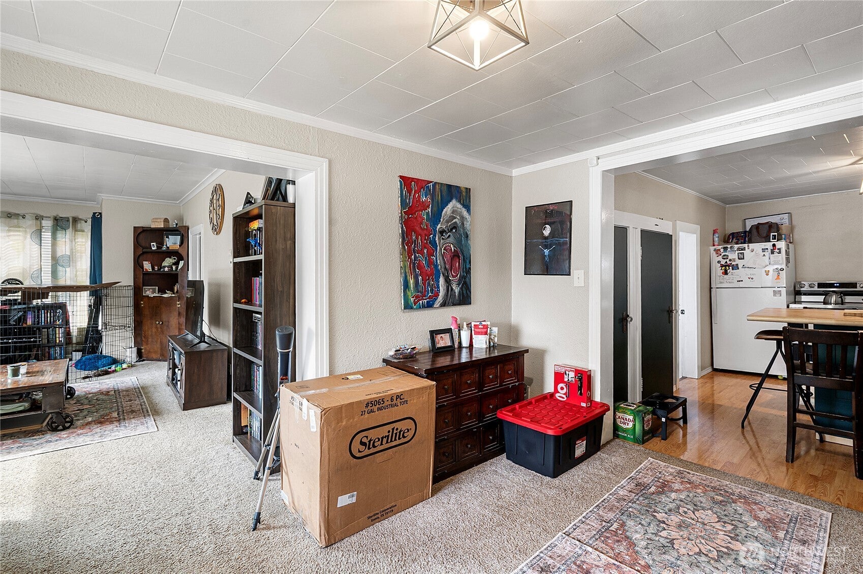 227 S Cedar Street