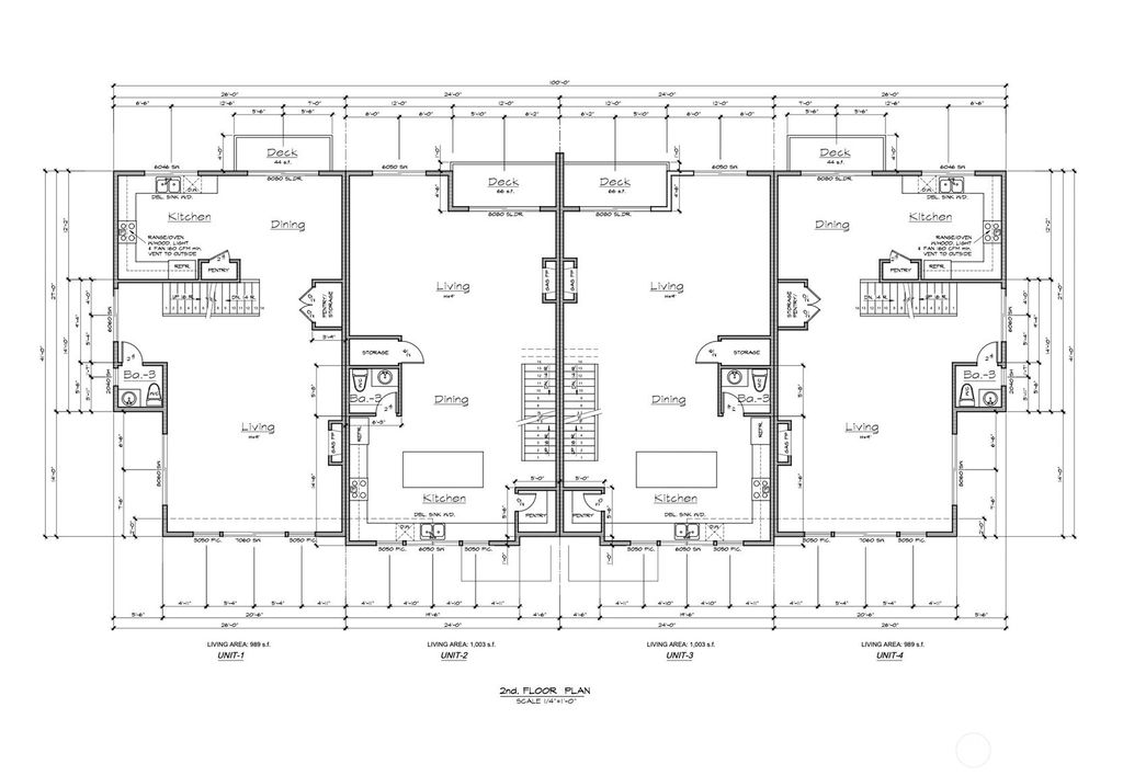 Photo of 8225 S 132nd Street, Seattle, WA 98178 (MLS # 2478070)