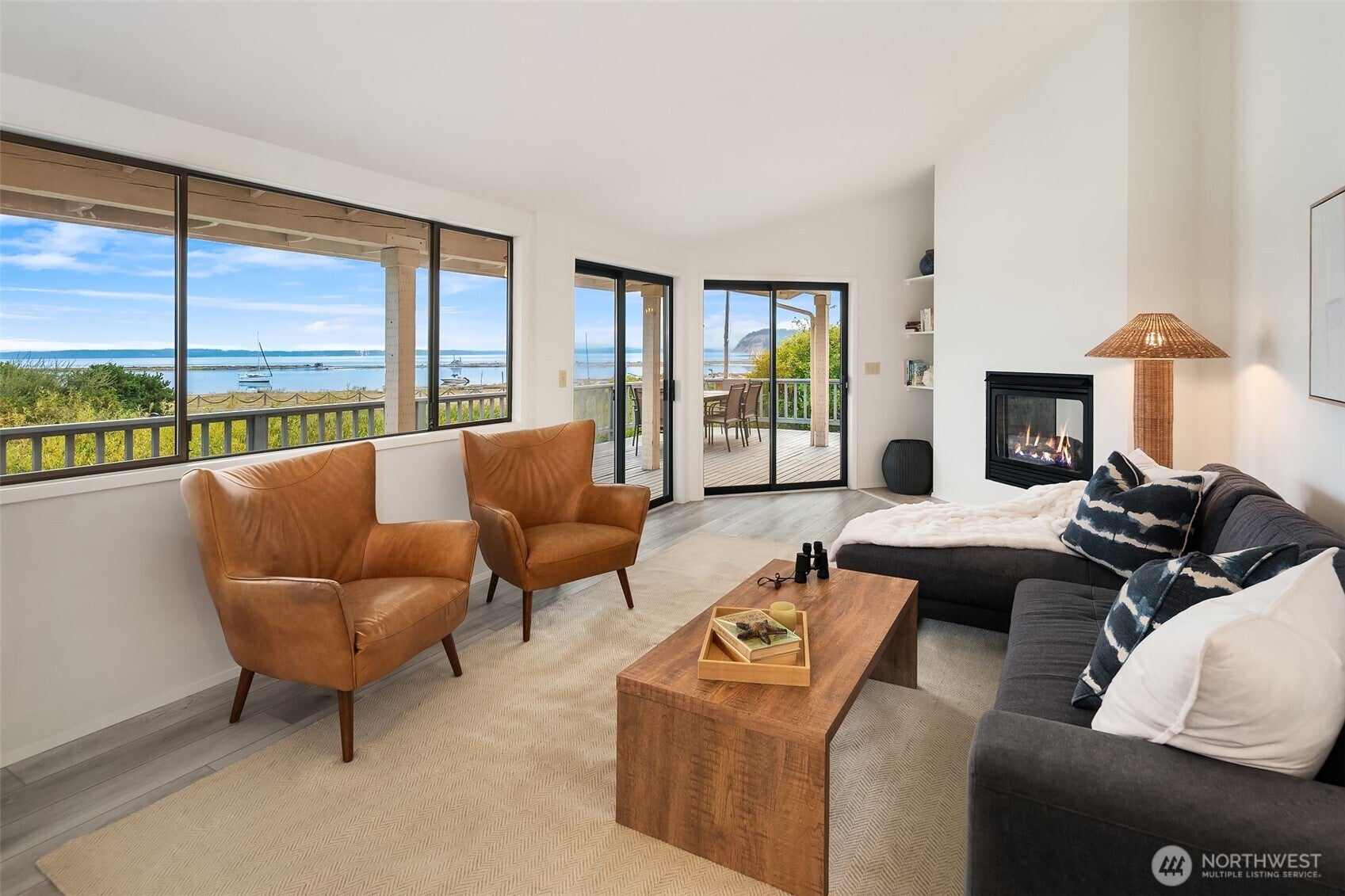 2682 Sunlight Beach Road