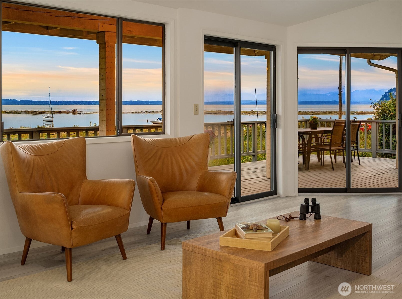 2682 Sunlight Beach Road