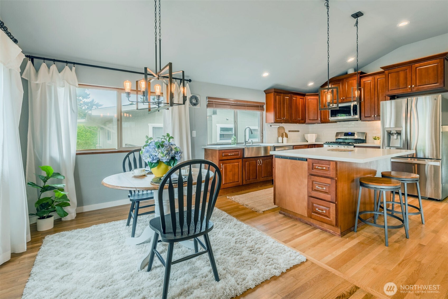 922 SW 160th Street