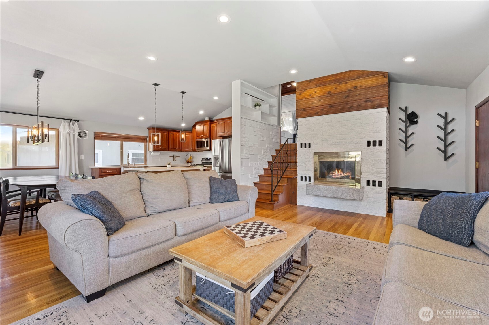 922 SW 160th Street