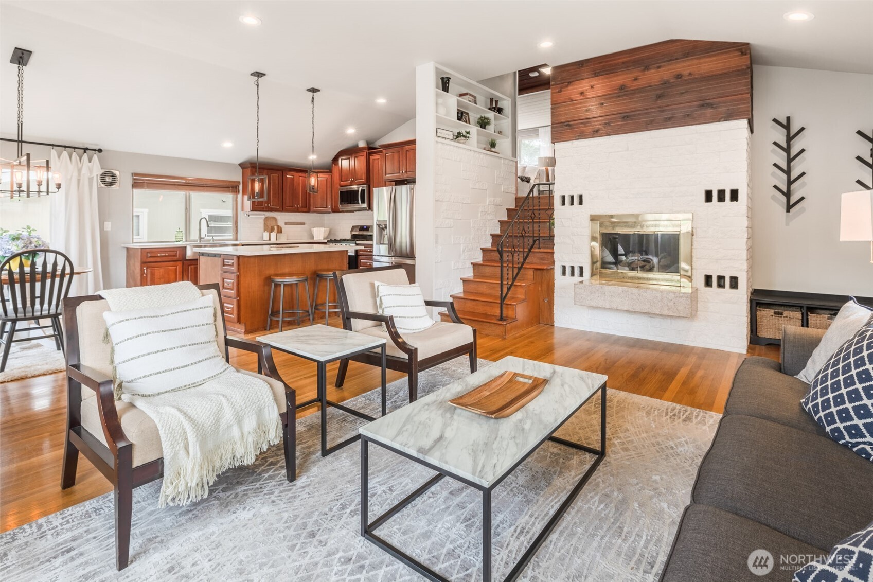922 SW 160th Street