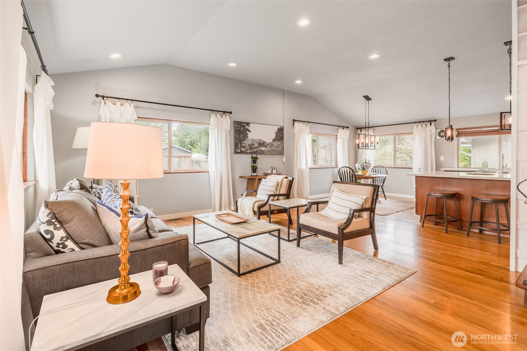 922 SW 160th Street