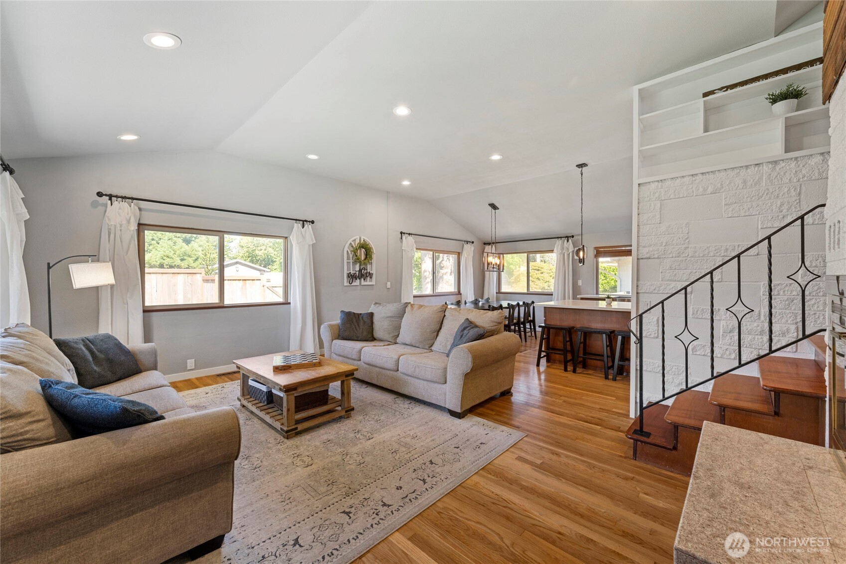 922 SW 160th Street