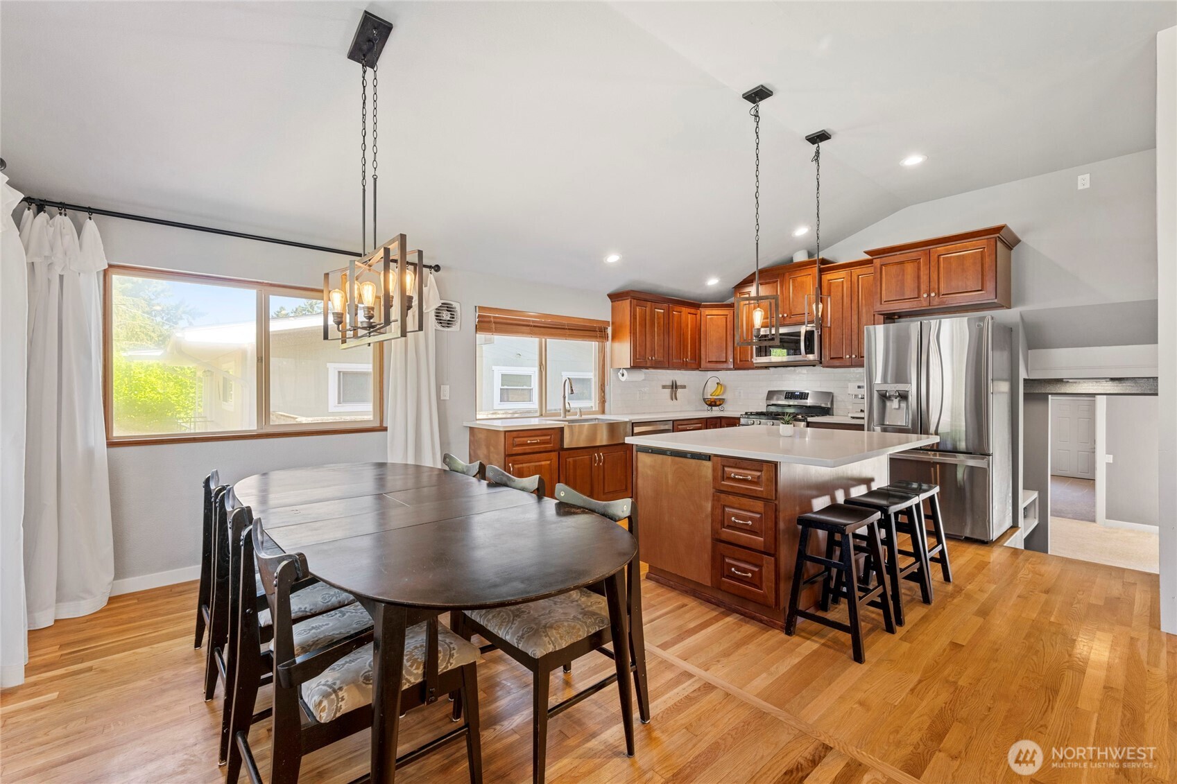 922 SW 160th Street