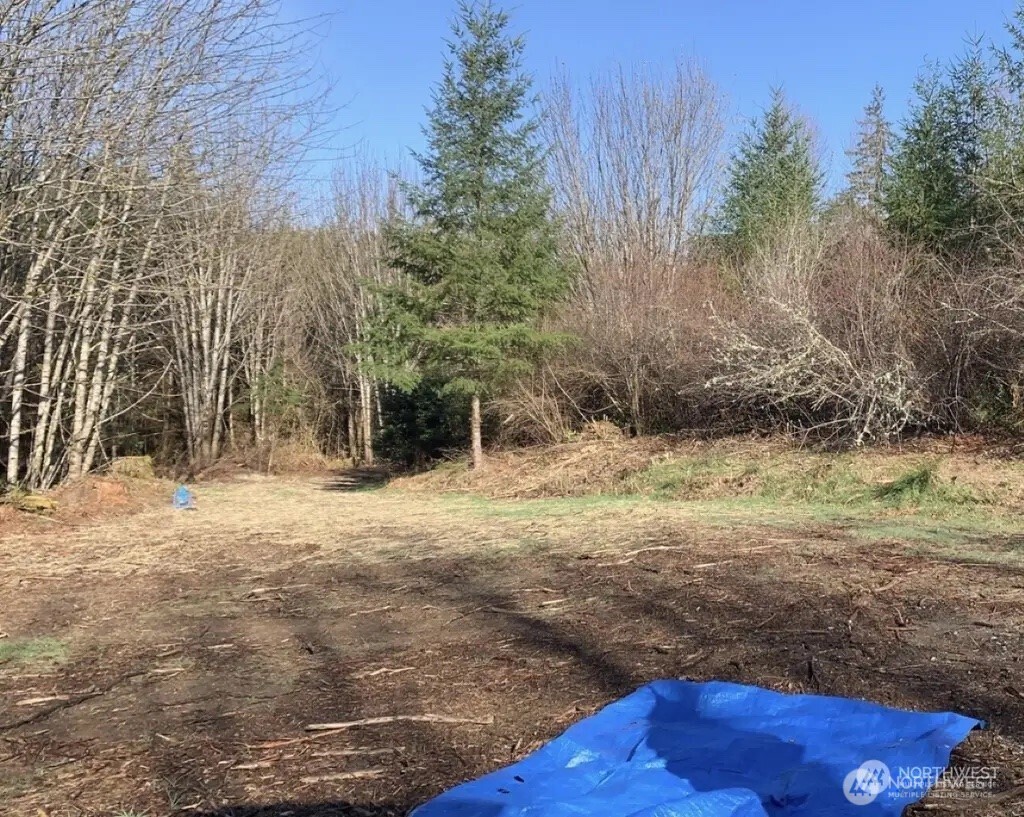 30 Glenwood Road SW
