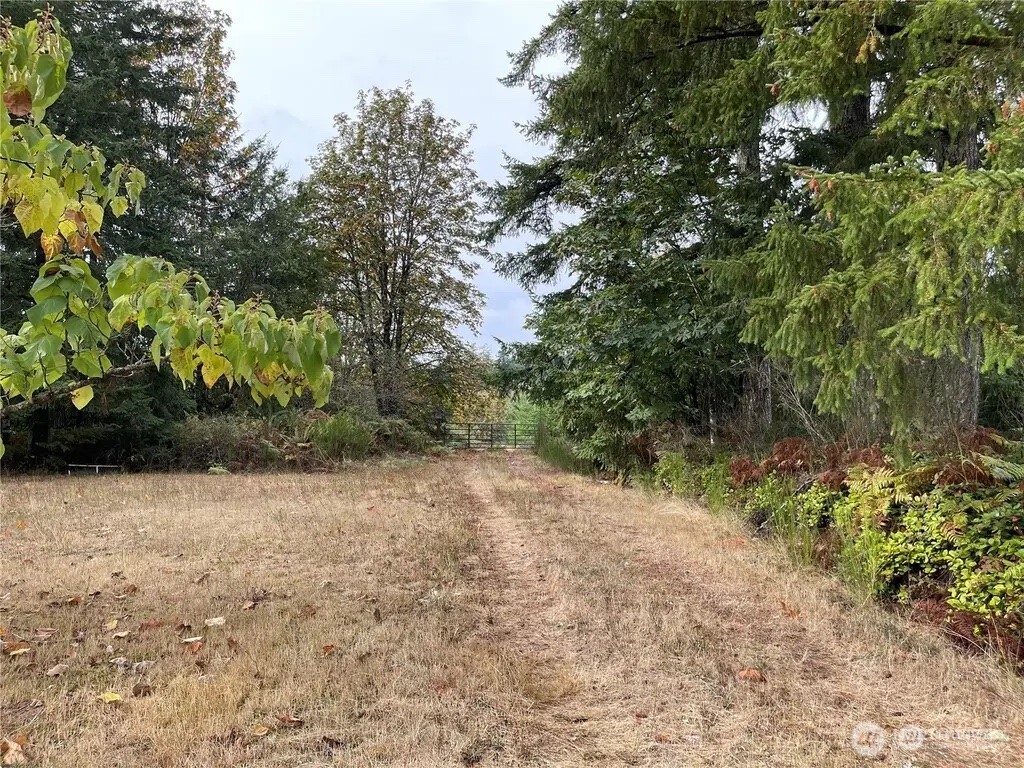 30 Glenwood Road SW