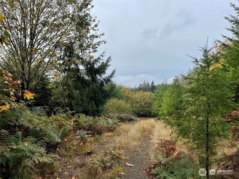 30 Glenwood Road SW Port Orchard WA 98367