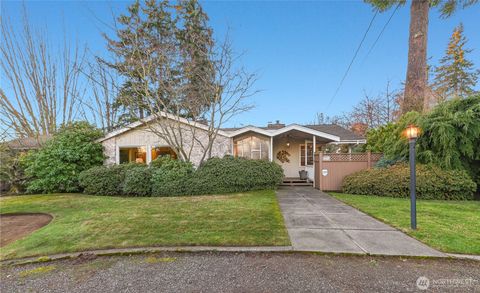 Photo of 8626 52nd Avenue NE, Marysville, WA 98270 (MLS # 2472447)