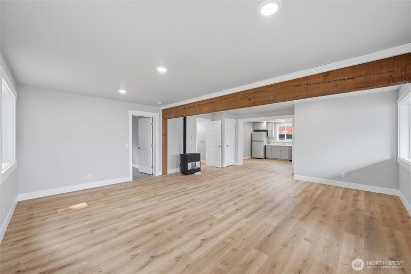 811 Nooksack Avenue