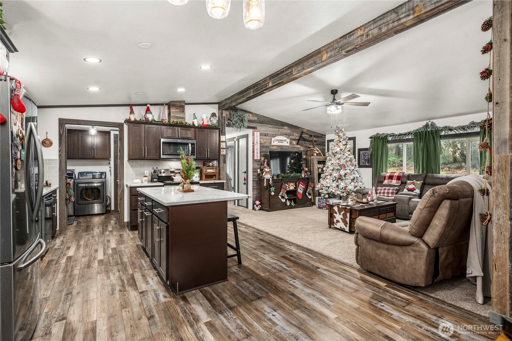 14205 205th Street Ct E