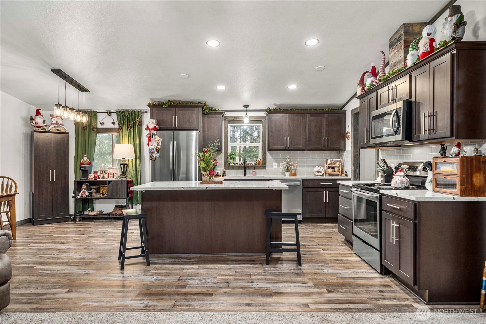 14205 205th Street Ct E