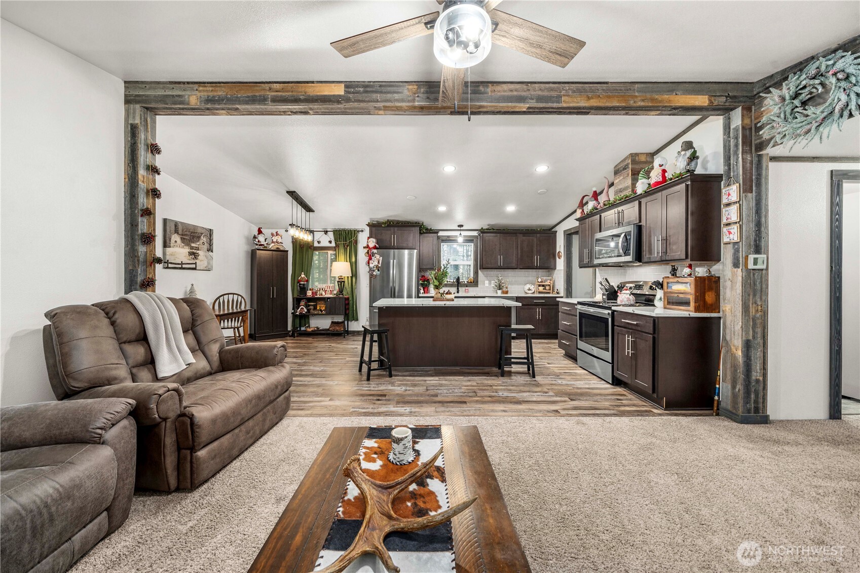 14205 205th Street Ct E