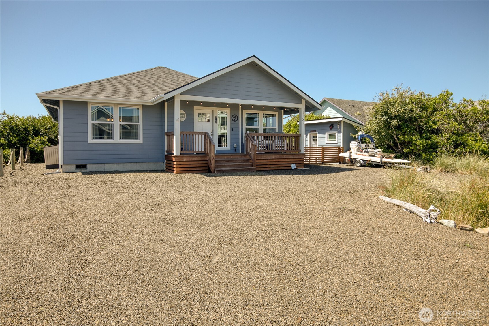 1151 Greenview Avenue SW