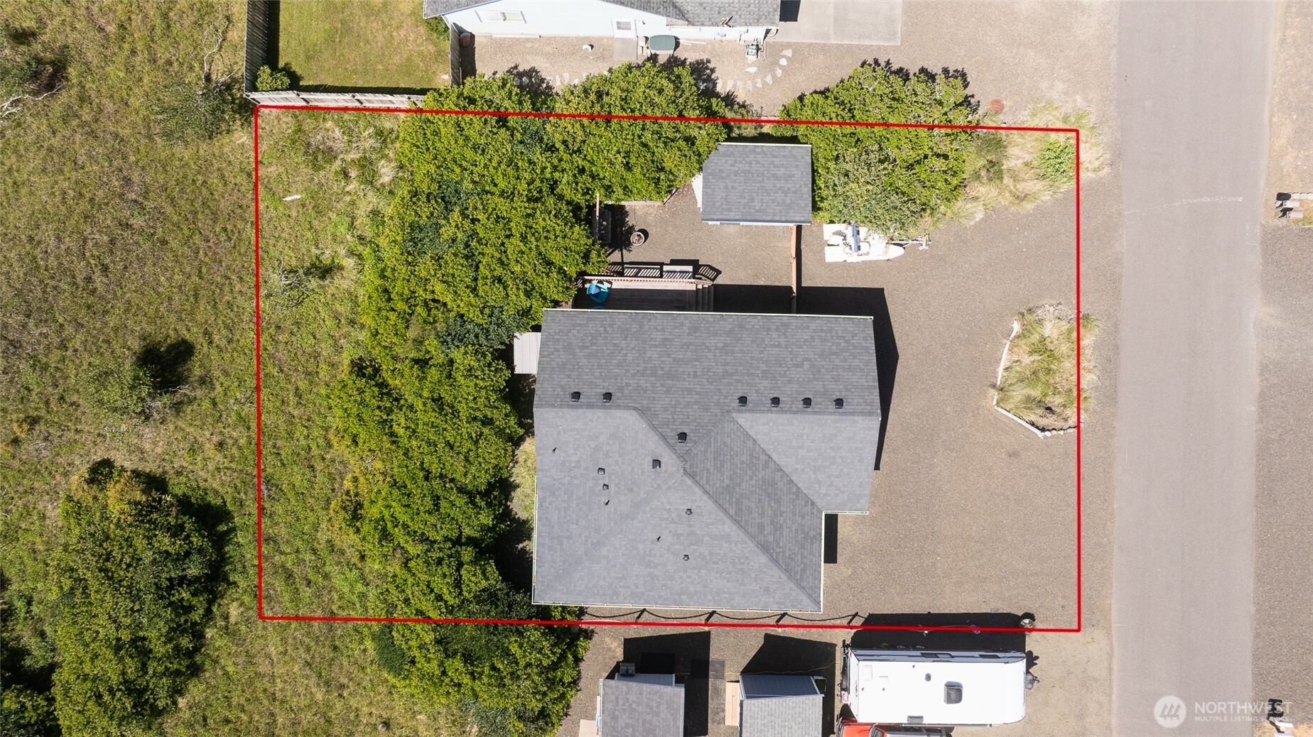 1151 Greenview Avenue SW