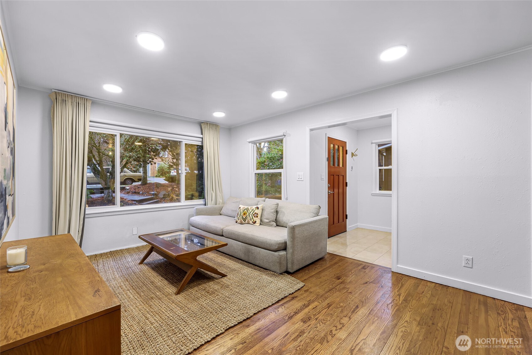 16040 26th Avenue NE