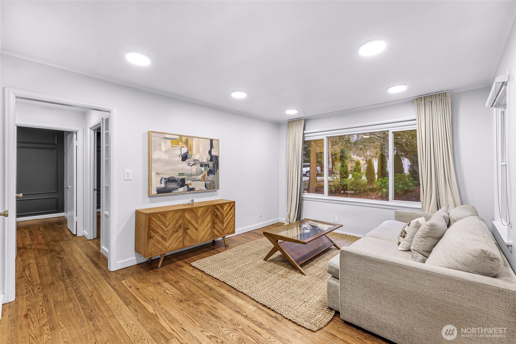 16040 26th Avenue NE