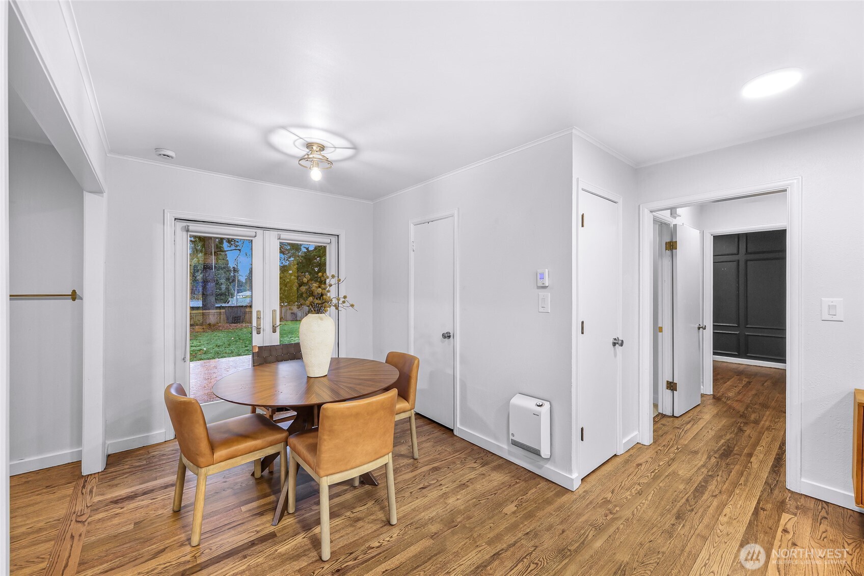 16040 26th Avenue NE