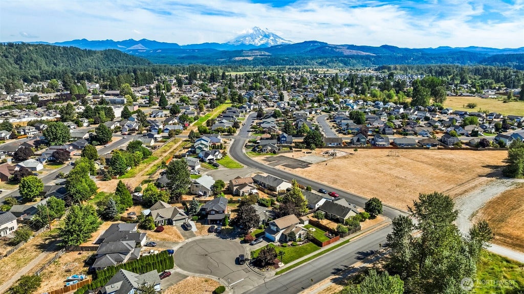 Photo of 505 Alexander Court NW, Orting, WA 98360 (MLS # 2573860)