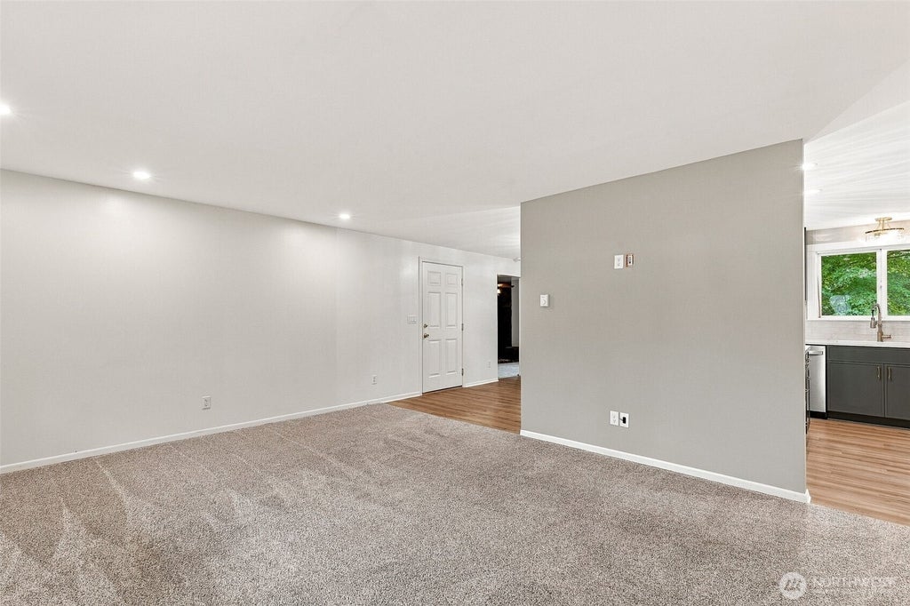 Photo of 3115 85th Drive SE, Lake Stevens, WA 98258 (MLS # 2592598)