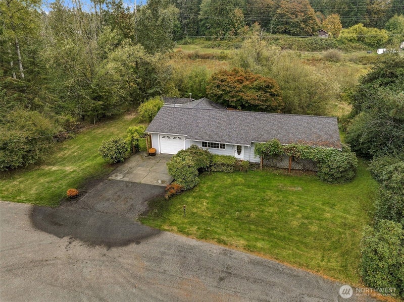3115 85th Drive SE