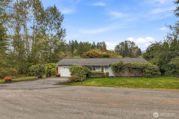 3115 85TH DR SE, LAKE STEVENS, WA 98258 - Image d8c0b8757cc8ee559d19f7f3b5d4fe2e/4215487280