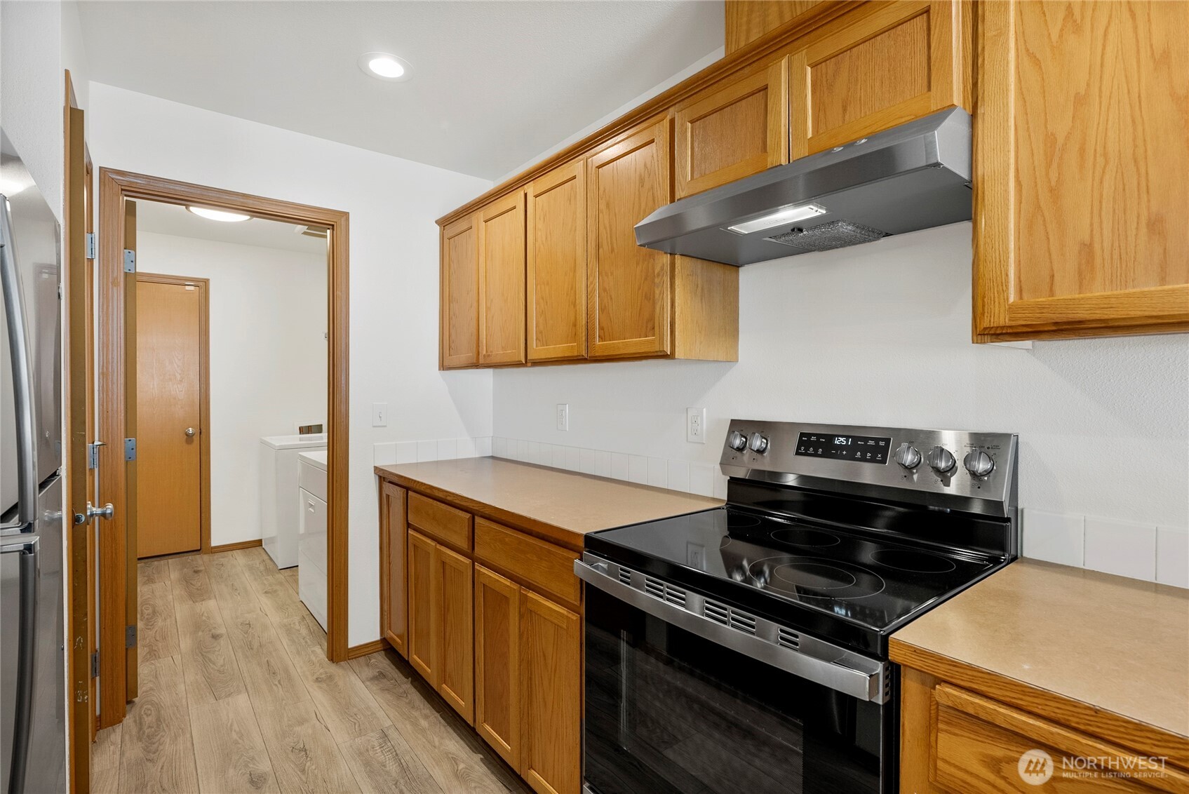 247 S 161st Street