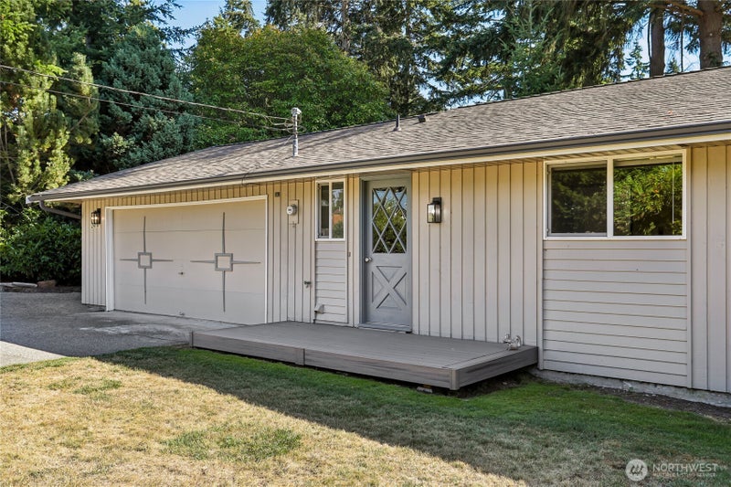 241 Mackenzie Drive