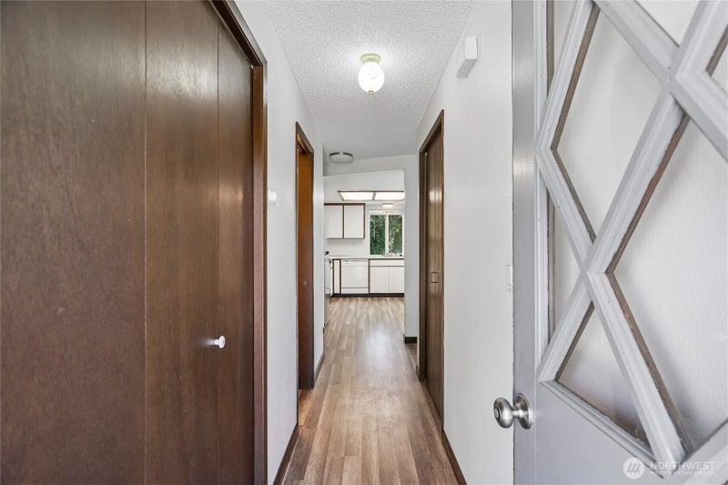 241 Mackenzie Drive
