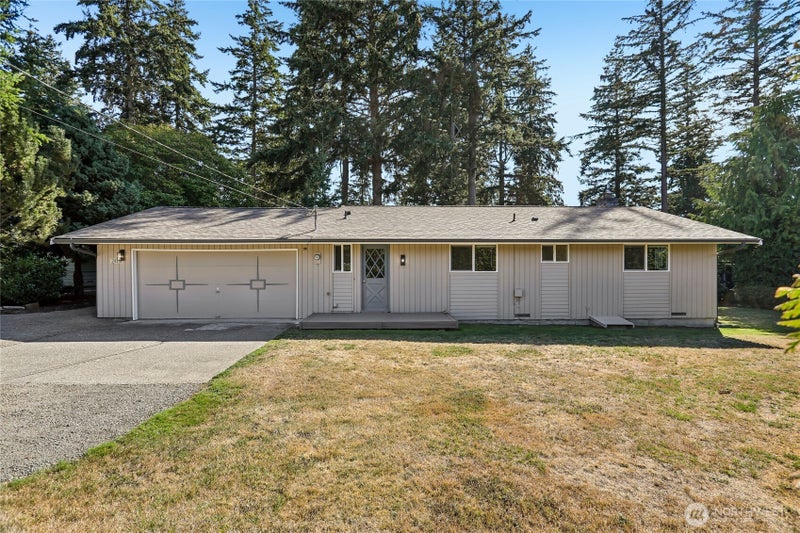 241 Mackenzie Drive