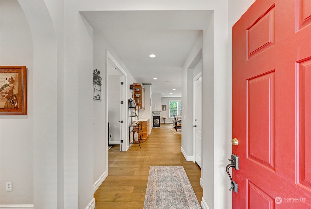 Photo of 13742 Morgan Drive NE, Redmond, WA 98053 (MLS # 2128556)