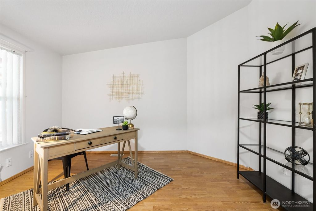 Photo of 171 NE Averys Lane, Poulsbo, WA 98370 (MLS # 2489098)