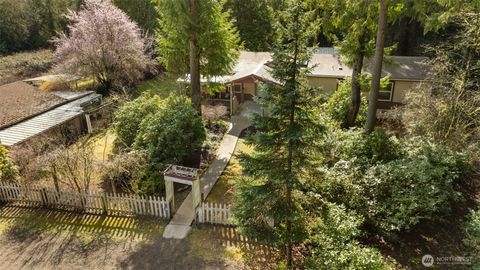 171 NE Averys Lane Poulsbo WA 98370