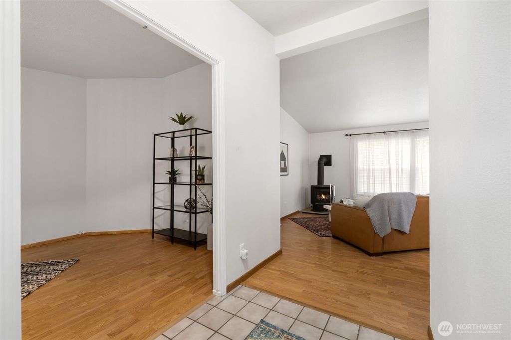 Photo of 171 NE Averys Lane, Poulsbo, WA 98370 (MLS # 2489098)